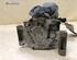 Air Conditioning Compressor KIA SOUL (AM)