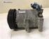 Airco Compressor KIA SOUL (AM)