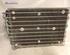 Air Conditioning Condenser MERCEDES-BENZ C-CLASS (W202)