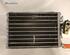 Air Conditioning Condenser MERCEDES-BENZ C-CLASS (W202)