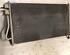 Air Conditioning Condenser FORD FOCUS Turnier (DNW)