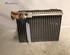 Air Conditioning Condenser PEUGEOT 206 Hatchback (2A/C), PEUGEOT 206 Saloon