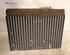 Air Conditioning Condenser PEUGEOT 206 Hatchback (2A/C), PEUGEOT 206 Saloon