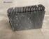 Airco Condensor AUDI A4 (8D2, B5)