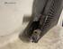 Airco Condensor RENAULT MEGANE II (BM0/1_, CM0/1_)