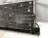 Air Conditioning Condenser OPEL CORSA B (S93)