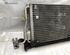 Airco Condensor OPEL CORSA B (S93)