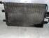 Airco Condensor VW GOLF IV (1J1)