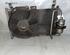 Air Conditioning Condenser SUZUKI SWIFT II Hatchback (EA, MA)