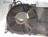 Airco Condensor SUZUKI SWIFT II Hatchback (EA, MA)