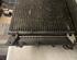 Airco Condensor FIAT MAREA Weekend (185_)