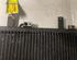 Airco Condensor FORD GALAXY (WGR)