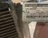 Air Conditioning Condenser VW PASSAT (3C2)