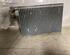 Air Conditioning Condenser MERCEDES-BENZ SPRINTER 2-t Bus (901, 902), MERCEDES-BENZ SPRINTER 3-t Bus (903)