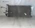 Air Conditioning Condenser FIAT PUNTO (176_)