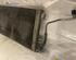 Air Conditioning Condenser PEUGEOT 306 Break (7E, N3, N5)