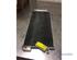 Airco Condensor FIAT GRANDE PUNTO (199_), FIAT PUNTO (199_), FIAT PUNTO EVO (199_)