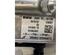 Airco Condensor BMW i4 (G26)