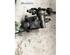 Air Compressor Clutch Unit SUBARU LEGACY III Estate (BH)