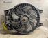 Air Condenser Fan KIA SORENTO I (JC)