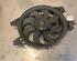 Air Condenser Fan KIA SORENTO I (JC)