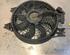 Ventilator Airco Condensor KIA SORENTO I (JC)