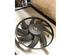 Ventilator Airco Condensor AUDI A4 Allroad (8KH, B8), AUDI A4 Avant (8K5, B8)