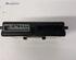 Control unit for air conditioning RENAULT CLIO IV Grandtour (KH_)