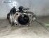 EGR Valve BMW 5 Touring (E61)