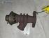 EGR Valve PEUGEOT PARTNER Box Body/MPV (5_, G_)