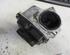 EGR Valve VW TIGUAN (5N_)