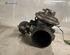 EGR Valve VW GOLF IV Variant (1J5)