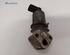 EGR Valve VW POLO (9N_)