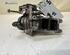 EGR Valve VW CADDY IV Box Body/MPV (SAA, SAH), VW CADDY ALLTRACK Box Body/MPV (SAA)