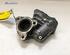 EGR Valve DACIA DUSTER (HS_), DACIA DUSTER SUV Van, DACIA LODGY (JS_), RENAULT CAPTUR I (J5_, H5_)