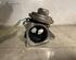 EGR Valve VW GOLF V (1K1)