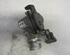 EGR Valve MERCEDES-BENZ CITAN Box Body/MPV (W415), MERCEDES-BENZ CITAN Mixto (Double Cabin) (W415)