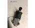 EGR Valve DAEWOO MATIZ (M100, M150)