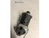 EGR Valve DAEWOO MATIZ (M100, M150)