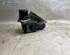 EGR Valve FIAT GRANDE PUNTO (199_), FIAT PUNTO (199_), FIAT PUNTO EVO (199_)