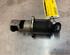 EGR Valve RENAULT ESPACE III (JE0_)