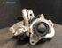 EGR Valve VW GOLF VII (5G1, BQ1, BE1, BE2)