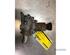 EGR Valve OPEL AGILA (A) (H00)