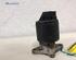 EGR Valve OPEL CORSA B (S93)