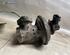 EGR Valve FORD MONDEO III Turnier (BWY)