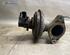 EGR Valve FORD MONDEO III Turnier (BWY)