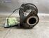 EGR Valve FORD MONDEO III Turnier (BWY)