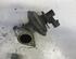 EGR Valve FORD MONDEO III Turnier (BWY)