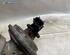 EGR Valve FORD MONDEO III Turnier (BWY)