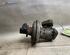 EGR Valve FORD MONDEO III Turnier (BWY)